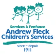 Logo for job Bilingual Program Facilitator/Animateur bilingue du programme
