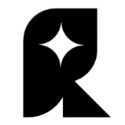 gemini watermark remover logo