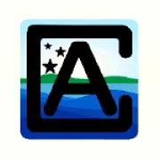 Anglican Church of Canada logo