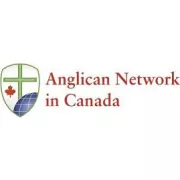 Anglican Network in Canada logo