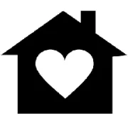 Anika Youth Services logo