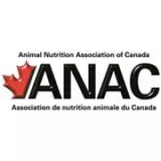 Animal Nutrition Association of Canada logo