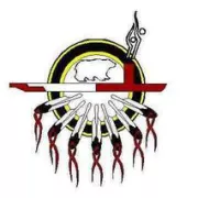 Anishnawbe Health Toronto logo