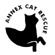 Annex Cat Rescue logo