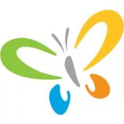 ANXIETY DISORDERS ASSOCIATION OF B.C. logo