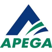 APEGA logo