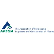 APEGA logo