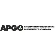APGO logo