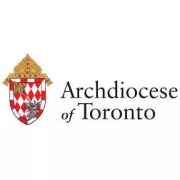 Archdiocese of Regina logo