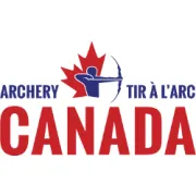 Logo for job Call for Expressions of Interest for Candidates – Archery Canada Board of Directors
