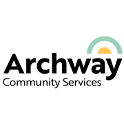 Archway Community Services logo
