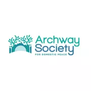 Archway Society for Domestic Peace - Formerly known as Vernon Women's transition House Society logo