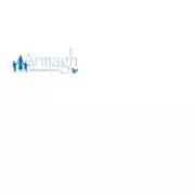 Armagh logo