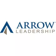 Arrow Leadership logo