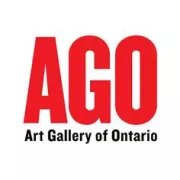 Art Gallery of Nova Scotia logo