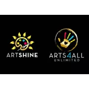 Artshine Inc logo