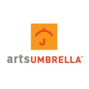 Arts Umbrella logo