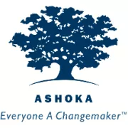 Ashoka Canada logo
