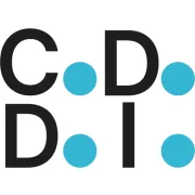 Connecting the Dots Diversity & Inclusion Council logo