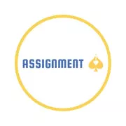 Assignment Ace logo