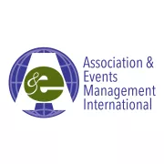 Logo for job Administrative Assistant