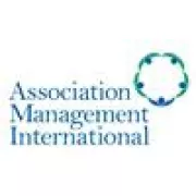 Association Management International logo