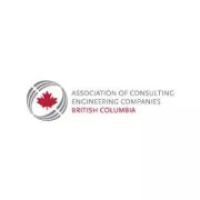 Association of Canadian Port Authorities logo