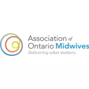 Logo for job Policy Analyst, Health-Care Equity, Quality and Human Rights