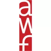 Association of Women in Finance logo