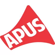 Association of Part-time Undergraduate Students logo