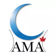 Assunnah Muslims Association logo