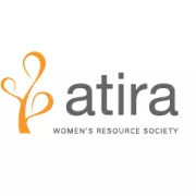 Atira Women's Resource Society logo