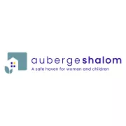 Auberge Shalom pour femmes logo