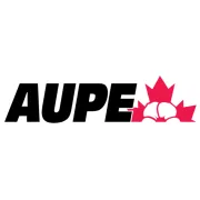 Logo for job Membership Services Officer