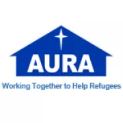 AURA logo