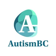 AutismBC logo