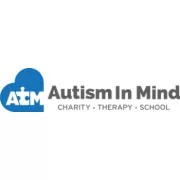 Autism In Mind Children's Charity logo