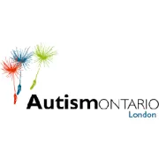 Autism Ontario - London Chapter logo