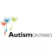 Logo for job Donor Services Coordinator