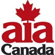 Automotive Industries Association of Canada logo