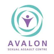 Avalon Sexual Assault Centre logo