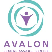 Logo for job FT Trauma Therapist (Designated)