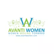 Avanti Women-CC logo