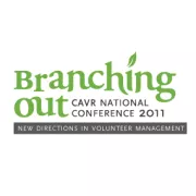 AVRBC logo