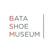 Bata Shoe Museum logo