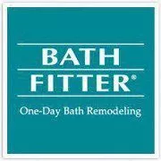 Bath Fitter logo