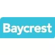 Baycrest logo
