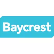 Baycrest Volunteer Services logo