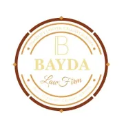 Bayda Disability Law Firm logo