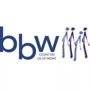 BBW International Inc. logo